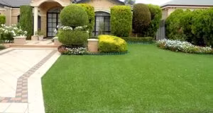Artificial-Turf-Express-Front-Yard-DIY