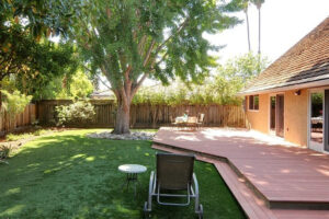 turf-san-jose-900x450