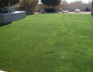 fake_grass_installation_san_jose_ca-1024x768