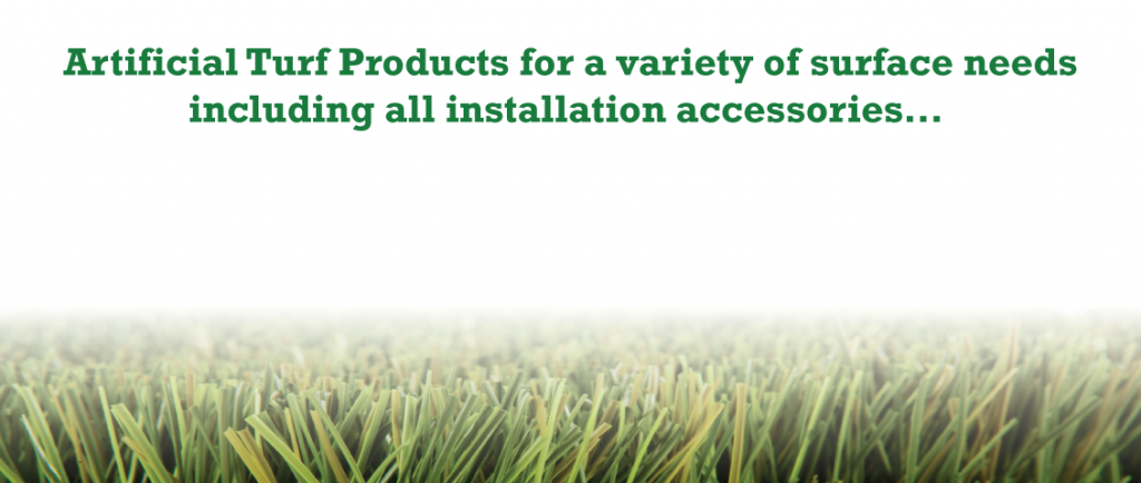 synthetic-turf-applications-1-1024x434