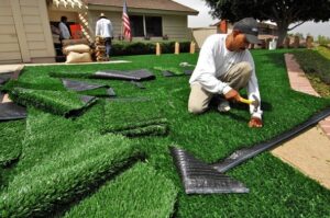 Artificialturf_support-1