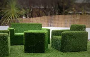 turf-rema