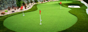 chinese-turf-putting-green-1