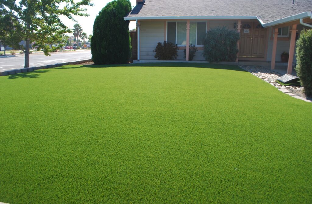 high-quality-artificial-turf-1
