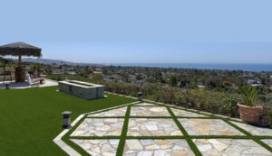 view-from-hill-1024x327