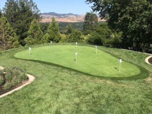 outdoor-putting-green-turf