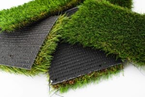 In-Depth-DIY-Guide-to-Foam-Shock-Pads