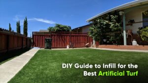 outdoor-artificial-grass-landscape