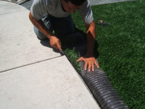 5c-cut-turf-to-fit