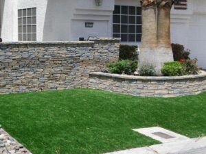 ATE_Synthetic_Lawn_Turf