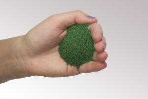 Artificial-Turf-Infill-scaled