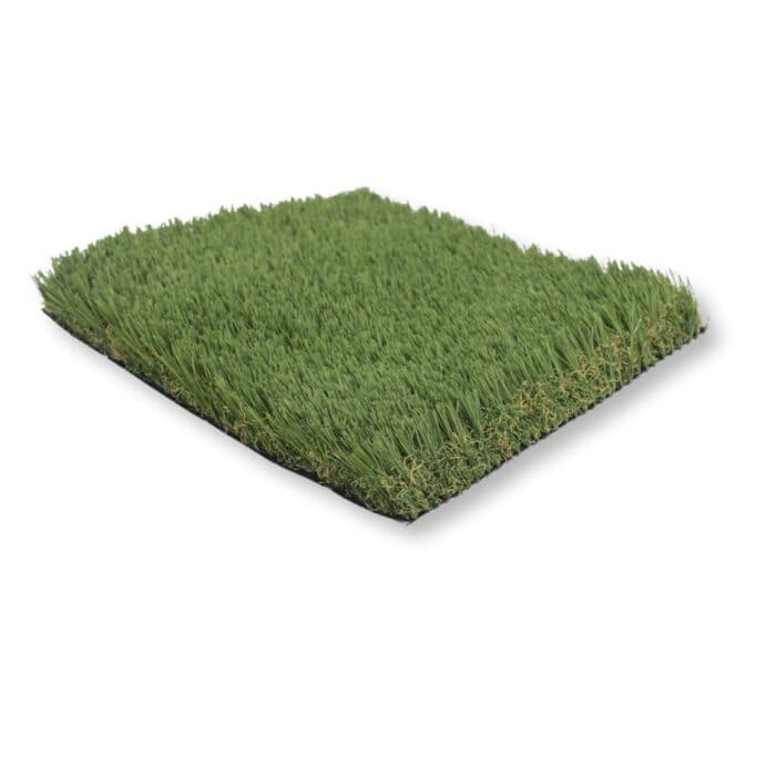 Coronado pet turf sample, San Jose, CA