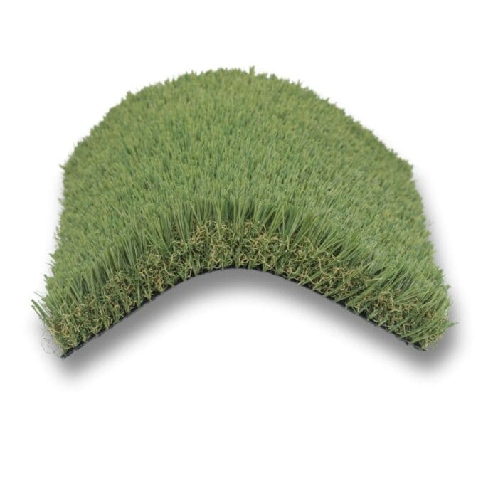 Coronado pet turf sample, San Jose, CA
