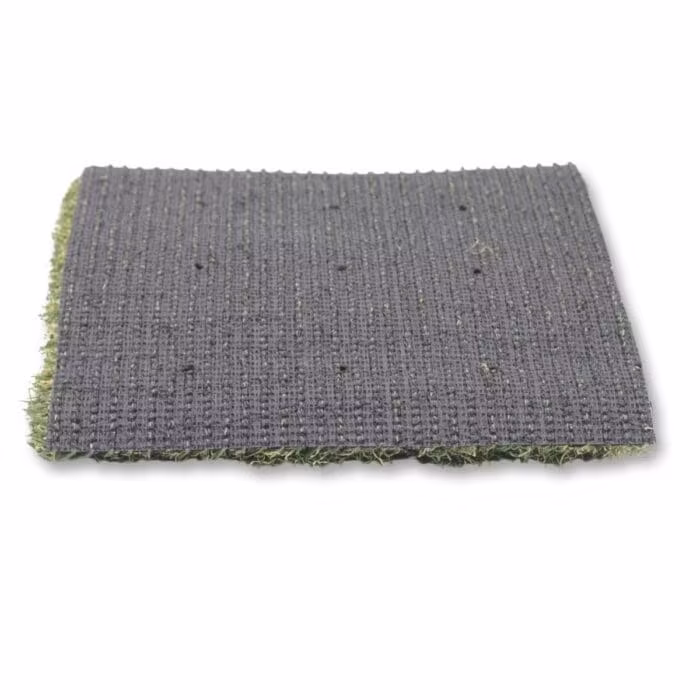 Coronado pet turf backing, San Jose, CA