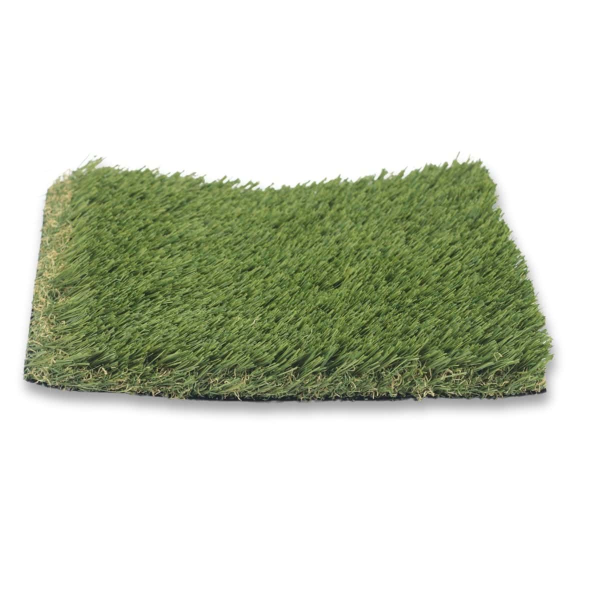 Coronado pet turf sample, San Jose, CA