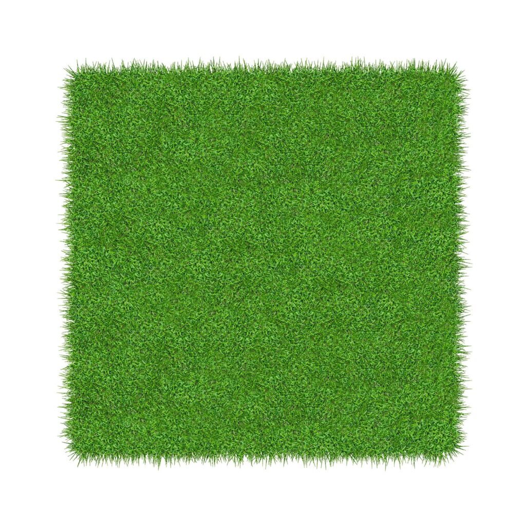 DIY-artificial-grass