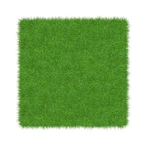 DIY-artificial-grass
