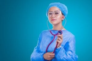 Health-Effects-Do-Lawn-Care-Chemicals