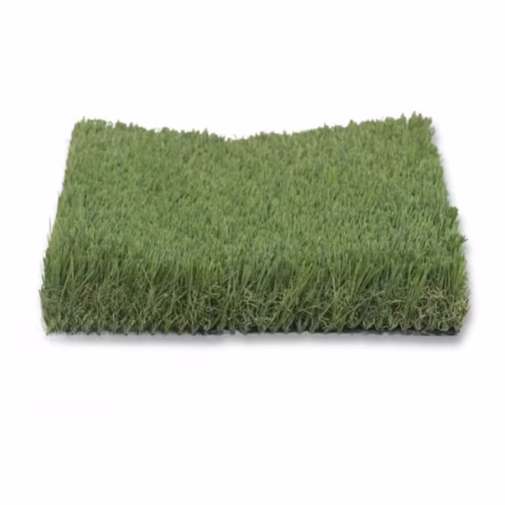 Cali C75 artificial turf, San Jose, CA