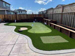 How-to-Prepare-the-Surface-for-the-Best-Putting-Greens