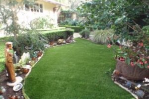 Oakland_yard