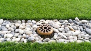 Odor-Proofing-Tips-Best-Synthetic-Grass-for-Dogs-in-San-Jose