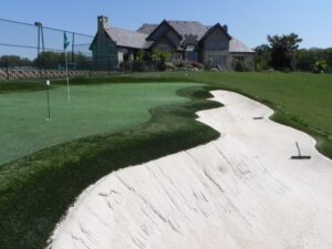 Photo-of-putting-green-ate