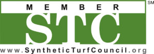 STCMember-Logo_HI_RES
