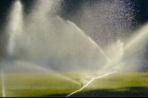 Synthetic-turf-eliminates-things-like-sprinklers-1