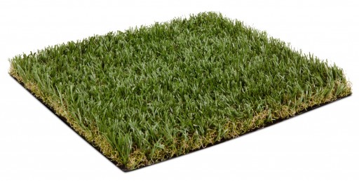 Thatch-Artificial-Turf-Products-lg