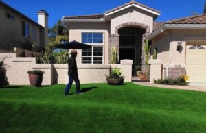 Turf-in-Socal-1024x663-1