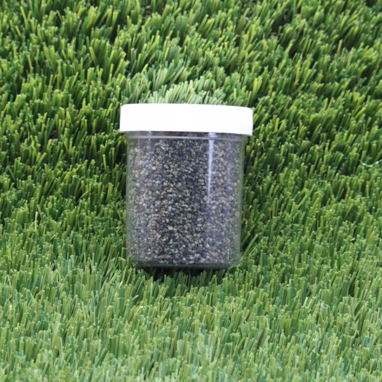 Premier Green Sand, San Jose, CA