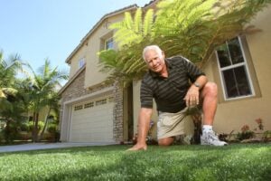 artifical-turf-express-front-lawn