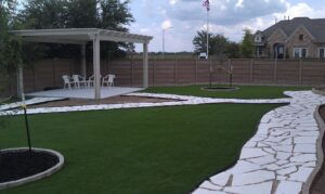 artificial-grass-diy-installation-san-jose