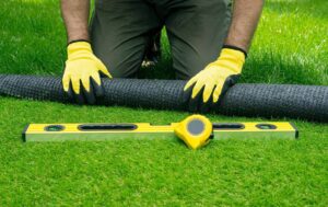 artificial-grass-landscaping
