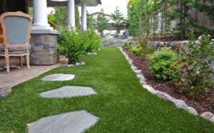 artificial-grass-side-yard-san-jose-1024x637
