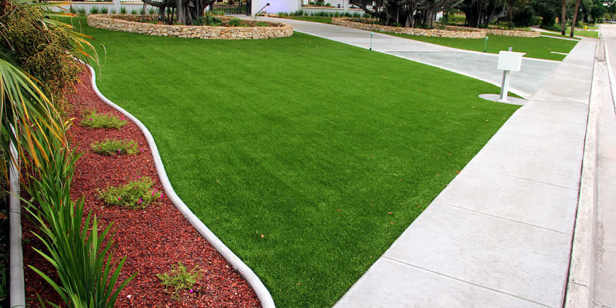 artificial-lawns-front-yards-landscaping-900x450