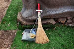 artificial-turf