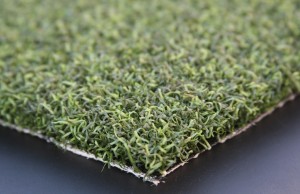 artificial-turf-backing-drainage