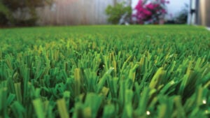 artificial-turf-express-san-jose-ca