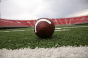 artificial-turf-football-field-1