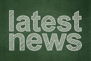 artificial-turf-latest-news