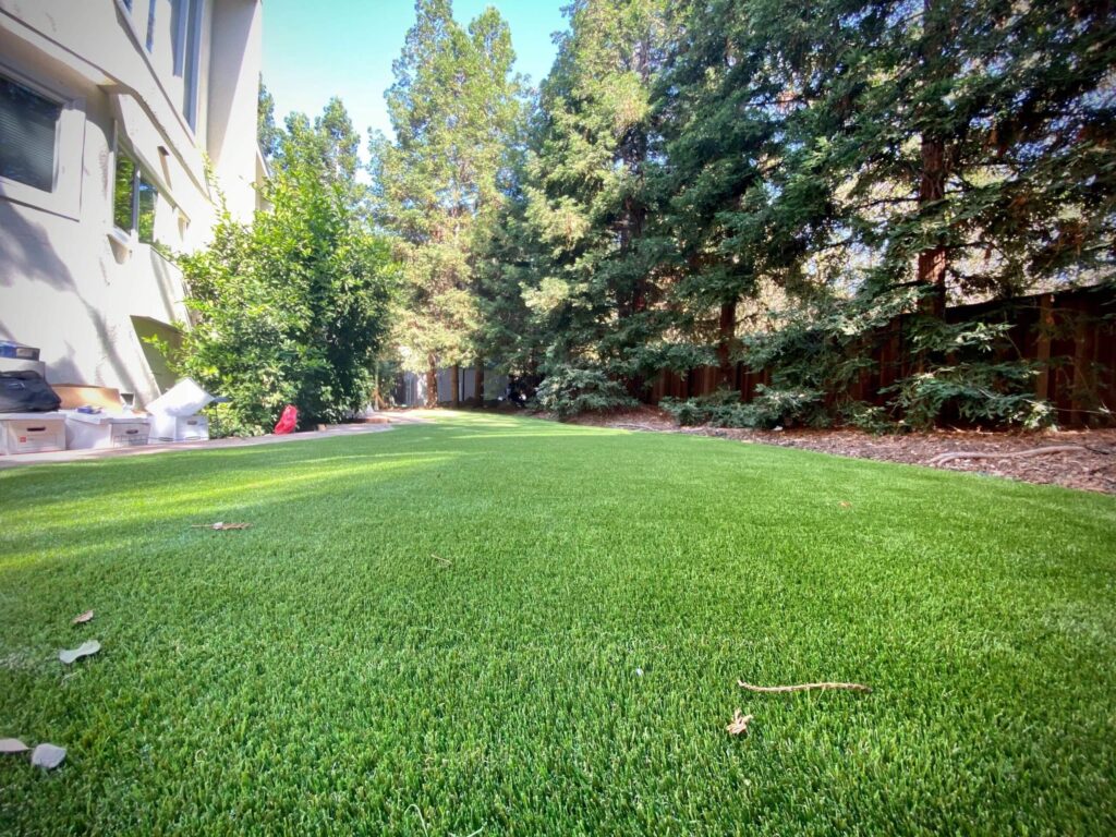 artificial-turf-lawn-scaled