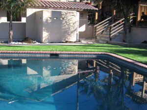 artificial-turf-pool-side-san-jose-ca
