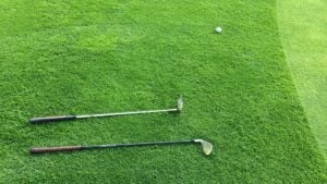 backyard-putting-green-artificial-turf-express