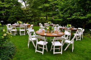 backyardpartyrentals_0602806001452371252