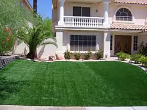 beautiful-artificial-lawn-1