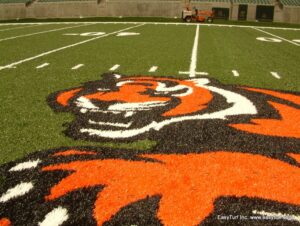 bengals-nfl-logo-artificial-turf