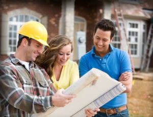 contractor5