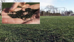 crumb-rubber-turf-fields